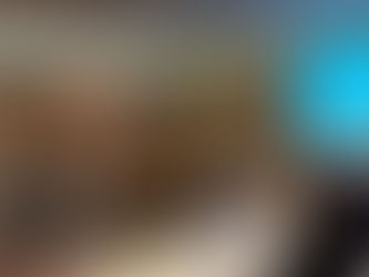 マネジメント・スキル研修