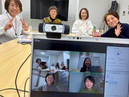 りくりゅう金メダルで君が代の歌詞が訳されていた結果