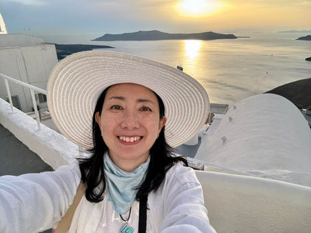 お金から、信頼・共感・つながりが基軸の社会へ