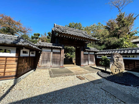 「新しい扉を開けることができました」