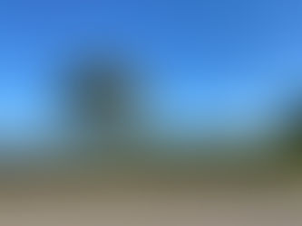 参加者のご感想「10/14（土）〜10/16（月）リーダーのための言霊塾　奥伝」をご紹介します