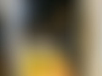 少年兵の社会復帰