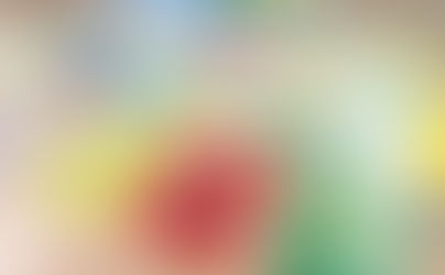 カナダ・バンクーバーで徳育すごろく