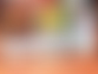 ジャパネスクNLPのゲストでお話いたします。