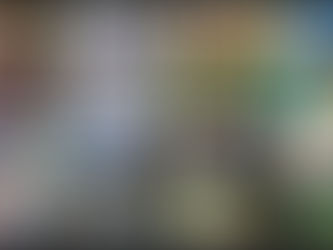 愛からの厳しさと、単なる厳しさの違いとは？