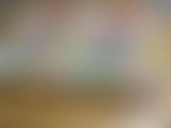 「徳育すごろく」第二版が届きました