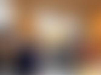 参加者のご感想「リーダーのための言霊塾【中伝】」をご紹介します。