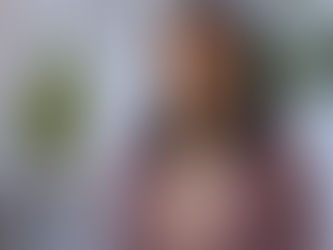 ありのまま研究所 インスタ1分動画投稿を始めました。