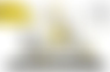 賛同者の署名を集めています。