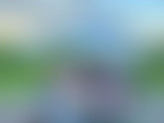 英雄の冒険を始める