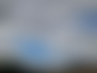 参加者のご感想「7/12(水)リーダーのための言霊塾 体験講座」をご紹介します