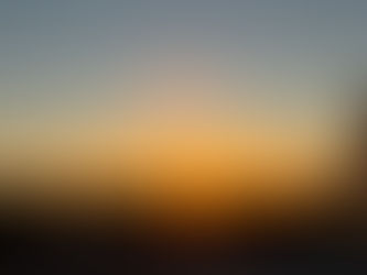 今年もよろしくお願い致します。