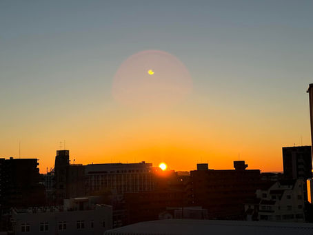 今年もよろしくお願い致します。