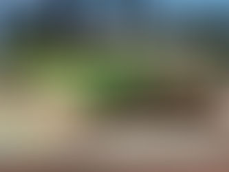 奥能登のジオラマ