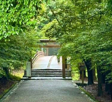 この世は愛でできている。