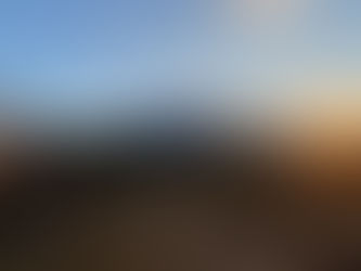 参加者のご感想「AtoBeingマスターコース」をご紹介します