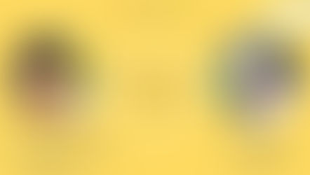 【note更新しました】調和をもたらすリーダーの条件とは