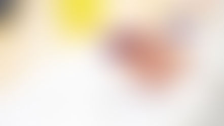 折に触れ思い出しては、嫌な気持ちになる言葉ってありませんか?