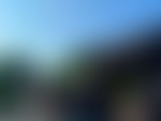 日本と世界の潜在力を引き出すコーチでありたい