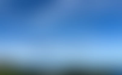 「ミドルエイジクライシス」アーカイブ公開しています。