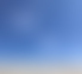 参加者のご感想「自分塾基礎コース 大阪 第1期」をご紹介します