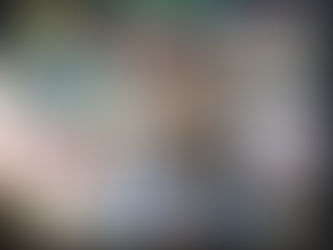 謙虚に学ぶ→コツを掴む→我が強くなる スサノヲの物語