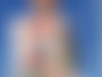 子どもの幸福感と生きる力を育むゲーム