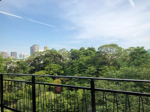 参加者のご感想「リーダーのための言霊塾【初伝】」をご紹介します