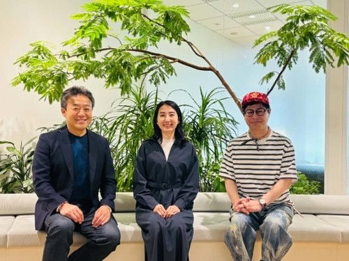 人生の寄り道 なぜコーチング?なぜNLPをしているのか?