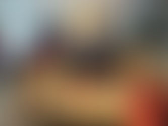 無意識的に学んだ後は