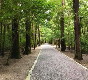 神話を、自己肯定感へ。リーダーシップへ。日々の言葉と実践へ。