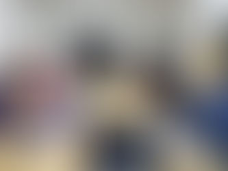 気づきと目覚めから生きる