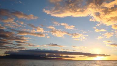 参加者のご感想「1/10リーダーのための言霊塾体験講座」をご紹介します