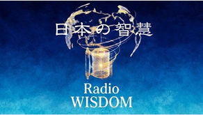 日本の智慧を、世界へ。6人の個性のハーモニーが面白いです