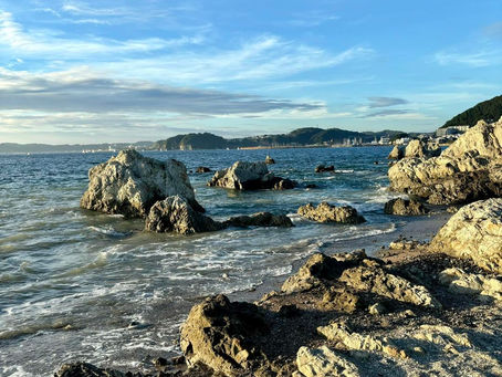 希望を持って生きる