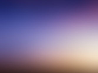 Every New Moon*