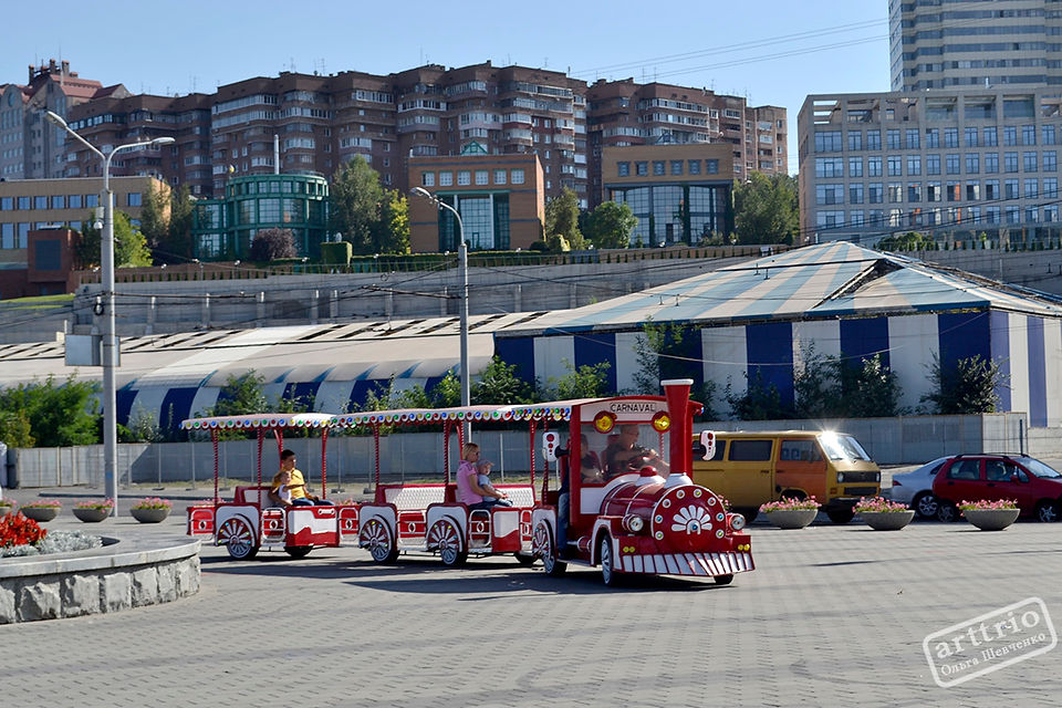 наружная реклама4