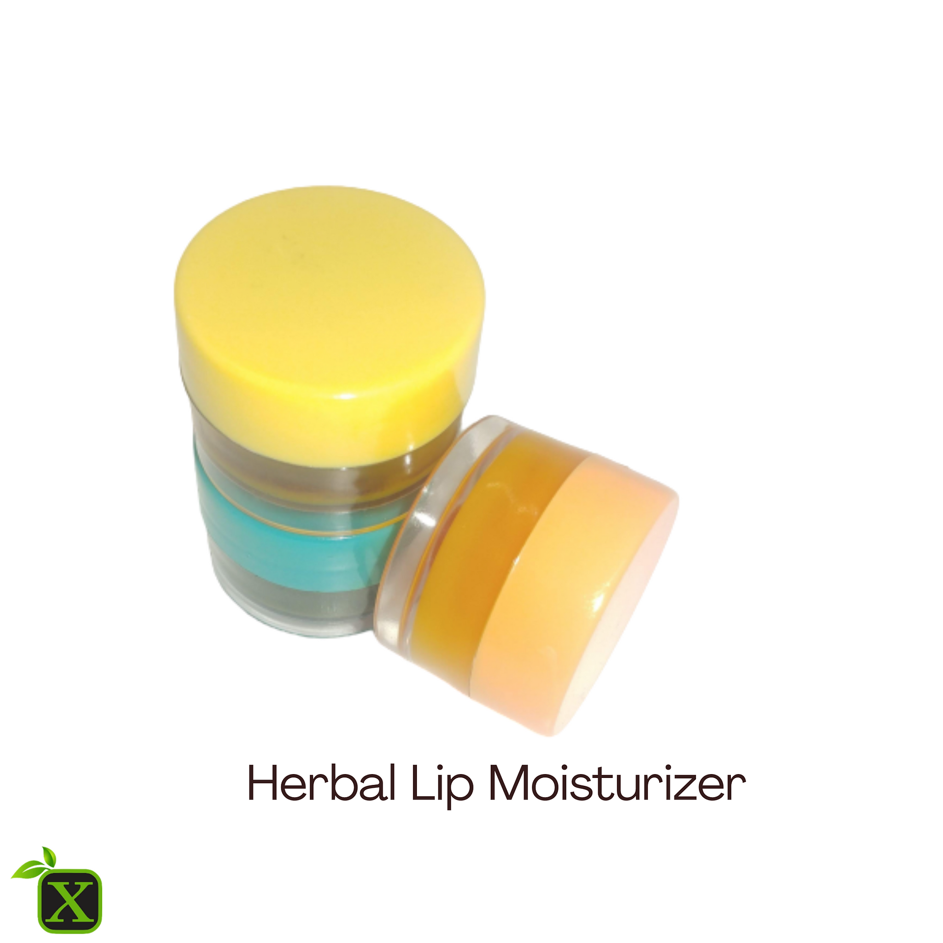 Herbal Lip Moisturizer