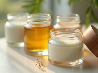 Craft Clean Skincare Routines for Glowing Skin