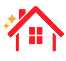 houseicon.png