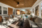 lancaster-screened-porch-addition (6)