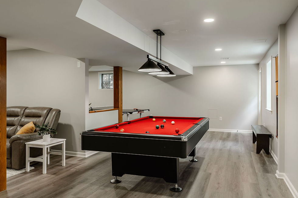 117MistyLn,Ephrata_19