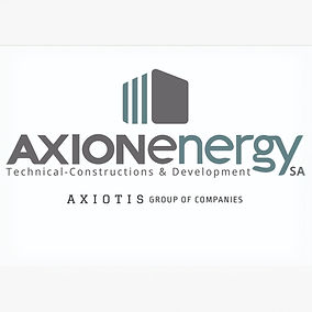 AxionEnergy & Axiotis Group2_edited.jpg