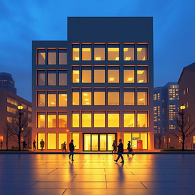 business placeholder.jpg