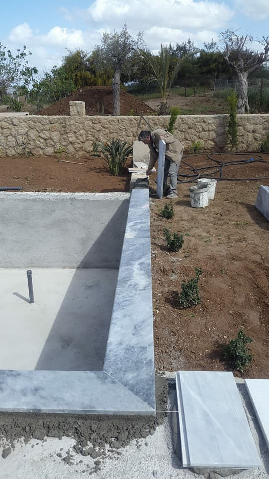 29511011_943981095775084_3895372492161760622_n