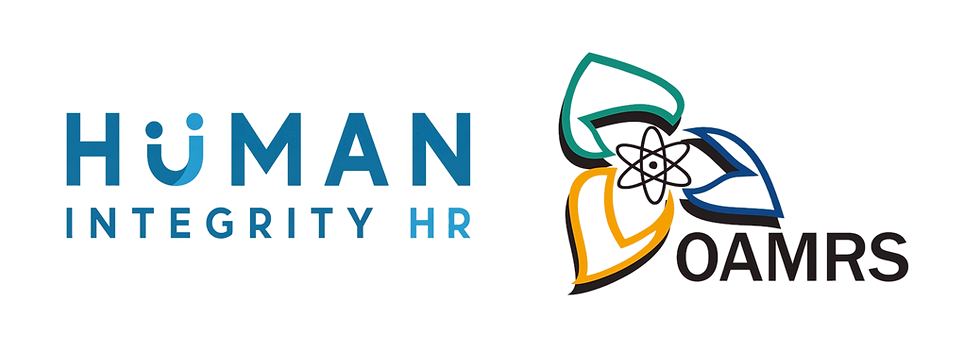 HiHRxOAMRS_edited.png