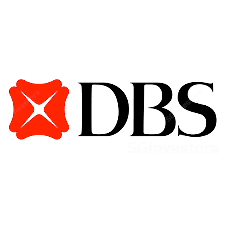 DBS
