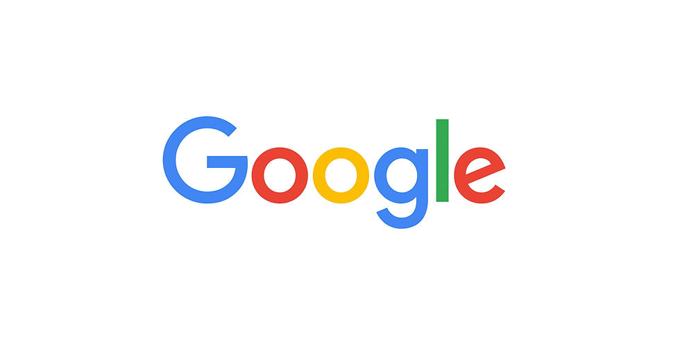 evolving_google_identity_2x1