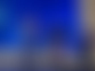 Consulting Alumni @Raffles Hotel