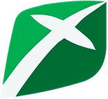 LOGO 01_edited.png